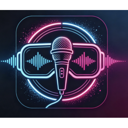 欧博真人Logo